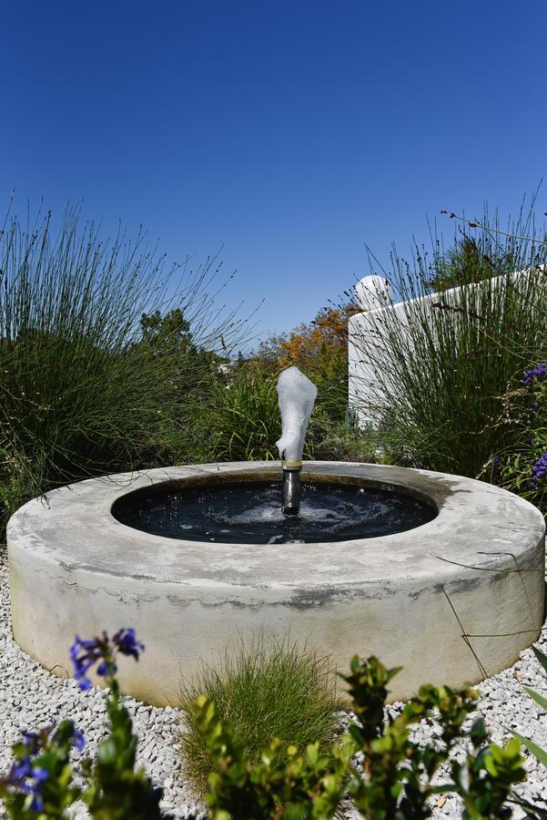 Vilacqua Boutique Guest Villa Plettenberg Bay Luaran gambar